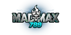 MADMAX789 สล็อตเว็บตรง ฝากถอนออโต้ | ทางเข้า